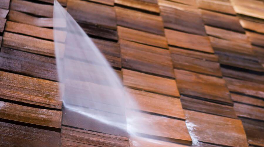 Expert flood damage restoration services in Ilfeld, NM